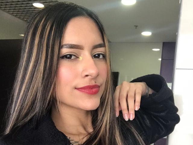 AfroditaWild - Élő pornó és szexkamera - 28252049