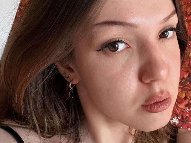 AlexandraKeto - Live porn &amp; sex cam - 28252196