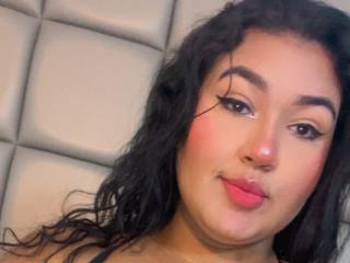 DojaAissha - Live porn &amp; sex cam - 28252226