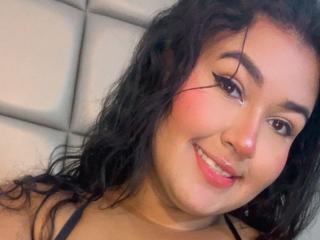 DojaAissha - Live sex cam - 28252232