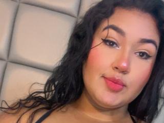 DojaAissha - Sexe cam en vivo - 28252265