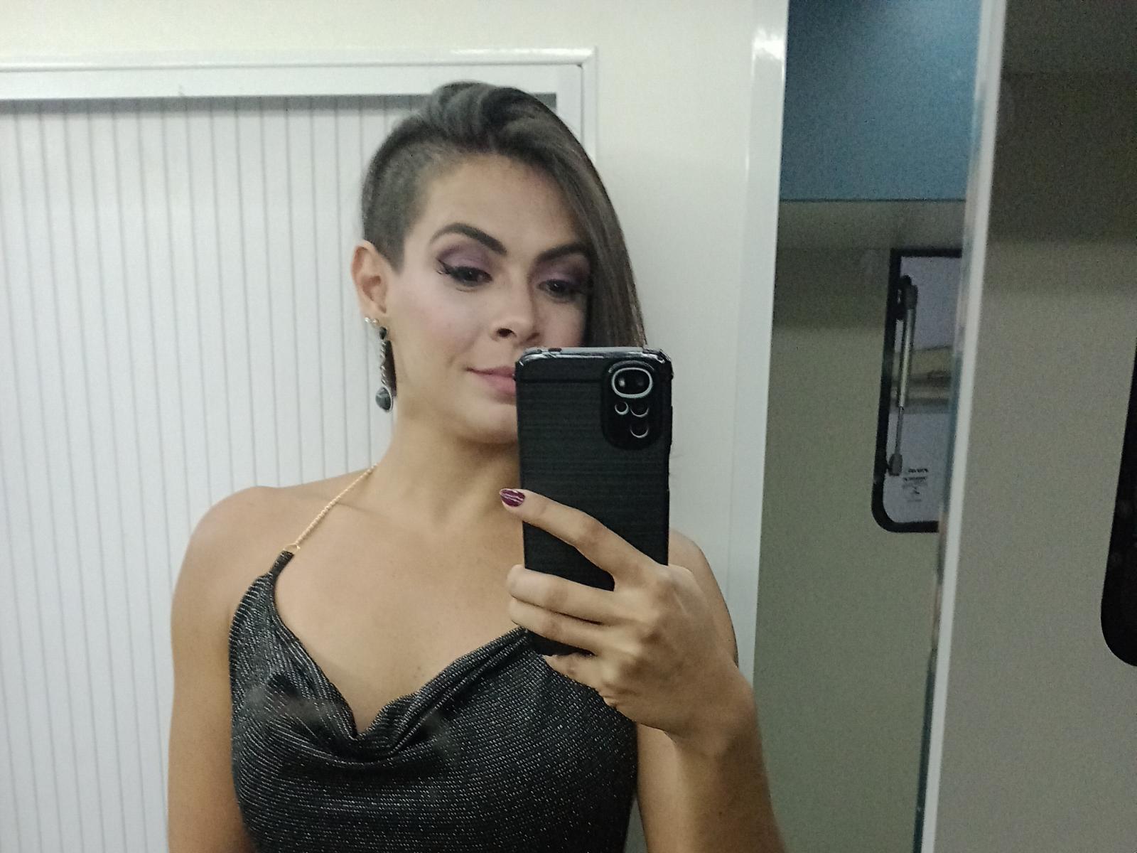 VeronnaInk - Sexe cam en vivo - 28252277