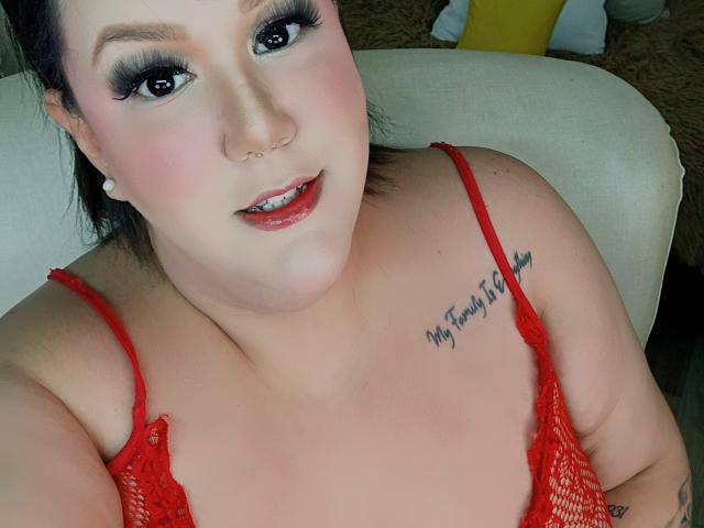 GiannaMorrys - сексуальная веб-камера в реальном времени - 28252484