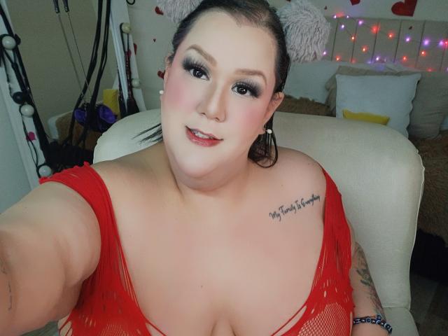 GiannaMorrys - Live porn &amp; sex cam - 28252532