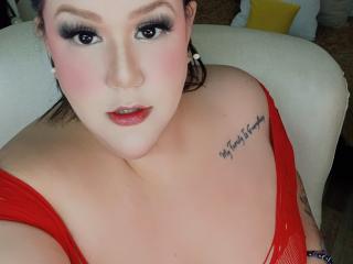 GiannaMorrys - Live porn &amp; sex cam - 28252535