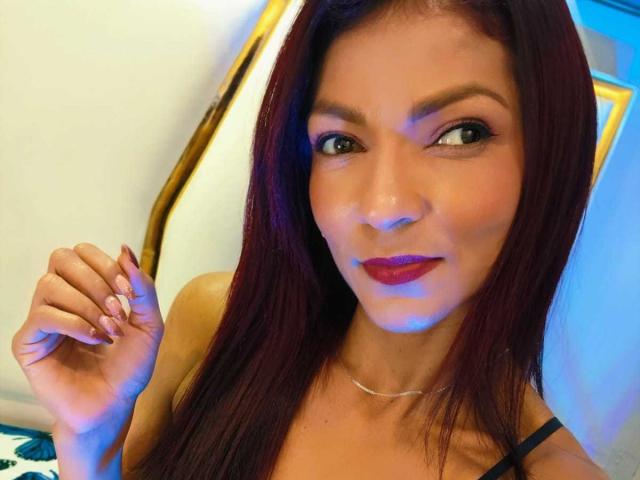 HannaPretty - Live porn &amp; sex cam - 28252544