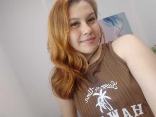 TaylorCarpert - Live sex cam - 28252643