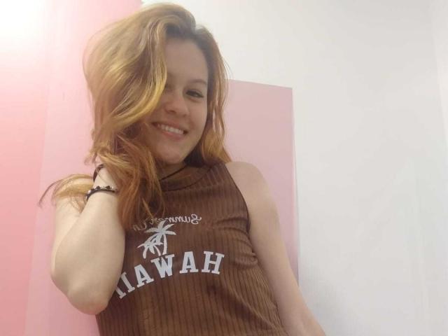 TaylorCarpert - Live porn &amp; sex cam - 28252646