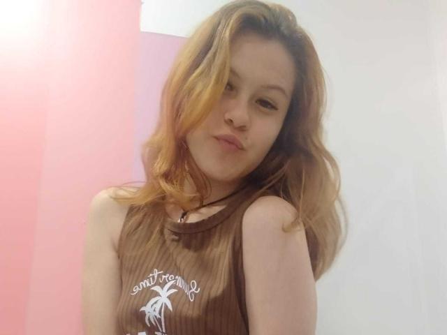 TaylorCarpert - Sexe cam en vivo - 28252652