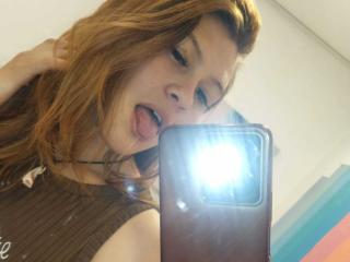 TaylorCarpert - Live sex cam - 28252658