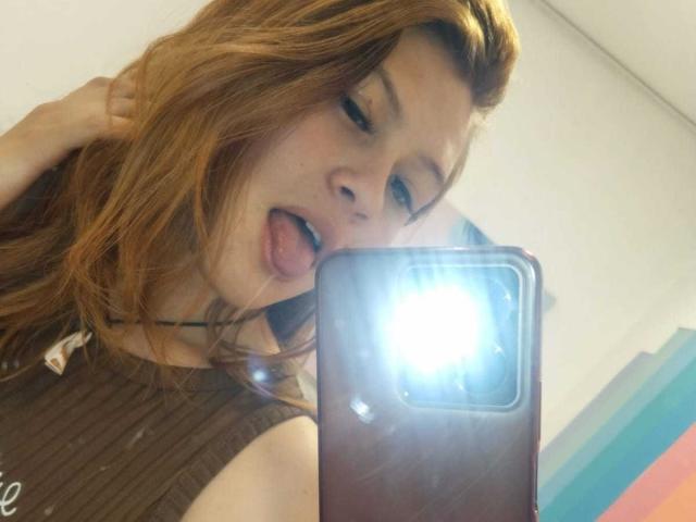 TaylorCarpert - Camera khiêu dâm &amp; quyến rũ trực tiếp - 28252658