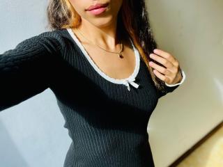 AbigailLarrain - Live porn &amp; sex cam - 28252754