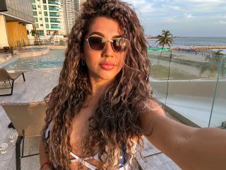 LillyCorner - Live porn &amp; sex cam - 28252886