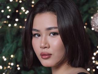 ArianaFlower - Live porn &amp; sex cam - 28252940