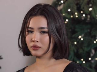 ArianaFlower - Live porn &amp; sex cam - 28252946