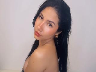ArianaRogers - Live porn &amp; sex cam - 28252958