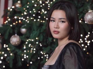 ArianaFlower - Sexe cam en vivo - 28252970