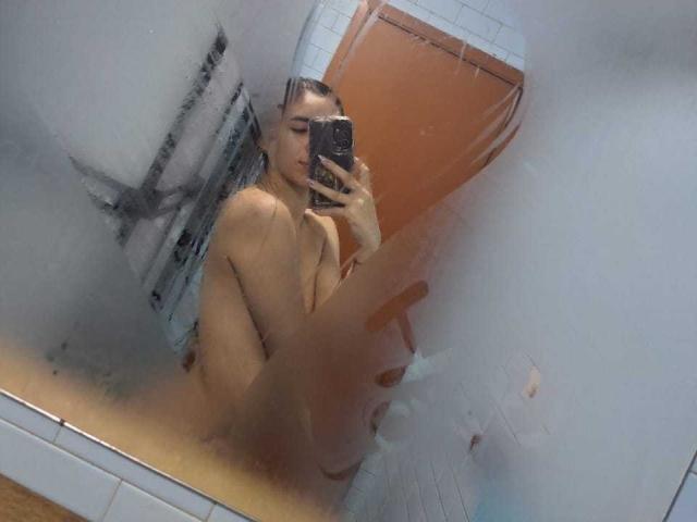 ScarlettKhan - Live sex cam - 28253345