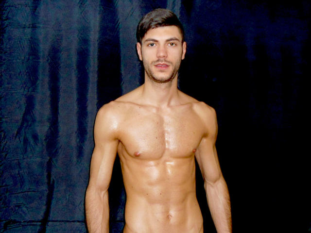JohnySexy - Sexe cam en vivo - 2825347
