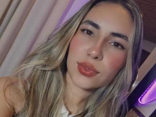 ScarlettKhan - Live porn &amp; sex cam - 28253471