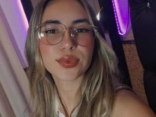 ScarlettKhan - Live porn &amp; sex cam - 28253513