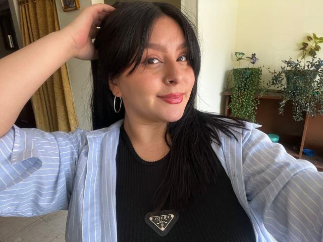 EmaJames - ライブポルノ&amp;セックスカム - 28253684