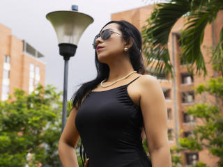 KattyRivera - Live porn &amp; sex cam - 28253759