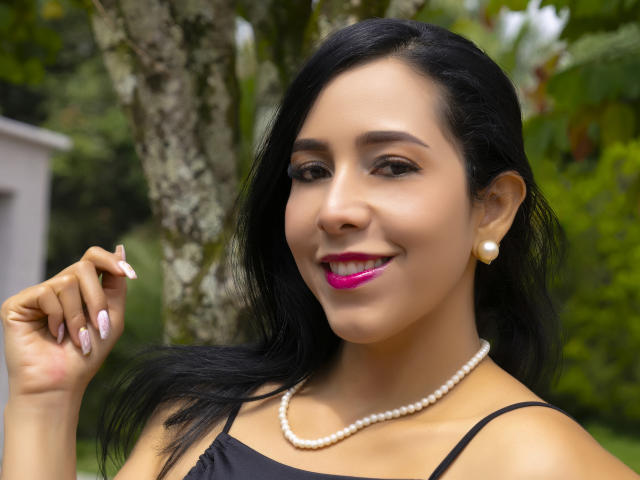 KattyRivera - Sexe cam en vivo - 28253786