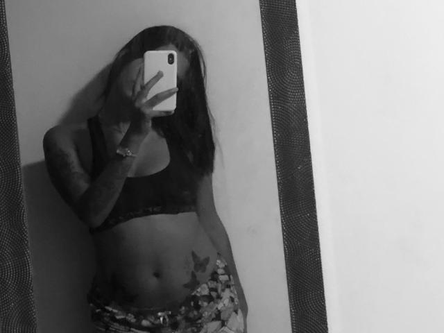 MilaClann - Live porn &amp; sex cam - 28253843