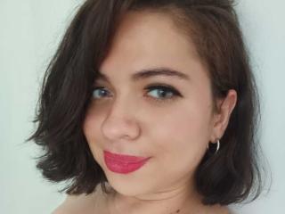 LilaSquirt - Live sex cam - 28253849