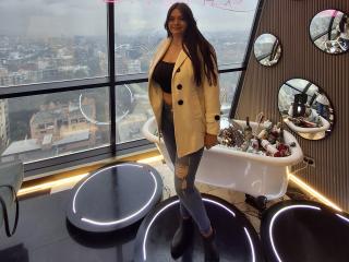 katherinLatin - Live porn &amp; sex cam - 28253906