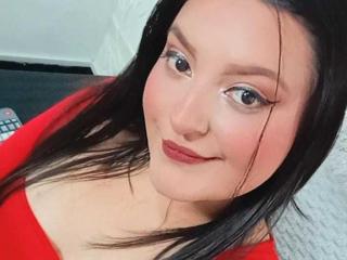 VictoriaRiver - Live porn &amp; sex cam - 28253936