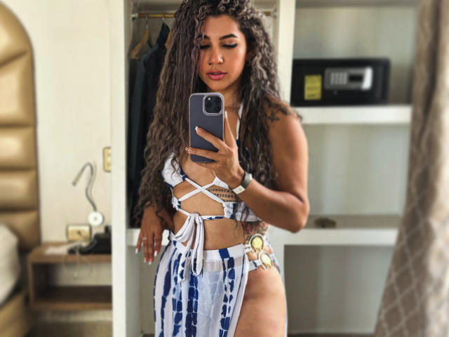 LillyCorner - Live porn &amp; sex cam - 28254017