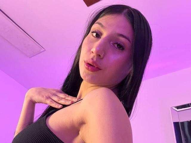 SophieBeaumont - Live porn &amp; sex cam - 28254104