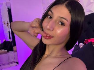 SophieBeaumont - Live porn &amp; sex cam - 28254110