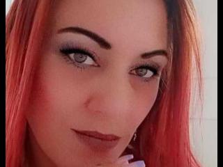 BRIGITH05 - Live porn &amp; sex cam - 28254146