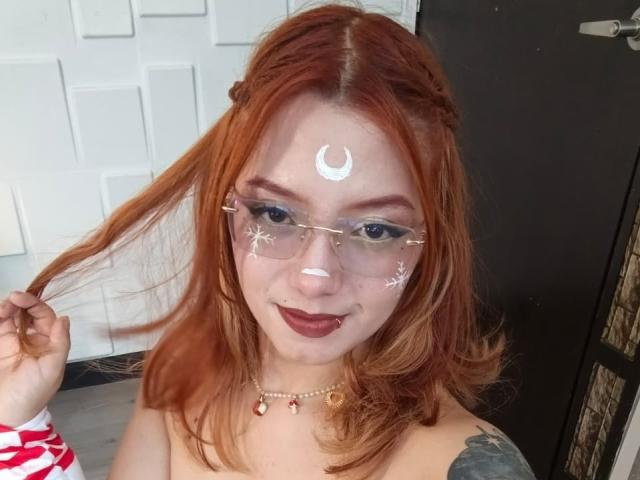 EmmaThomsonn - Live porn &amp; sex cam - 28254248