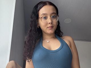 SofiaBrowm - Live porn &amp; sex cam - 28254326