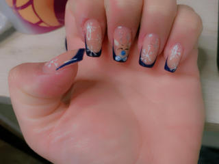 NatalieHarris - Live porn &amp; sex cam - 28254350