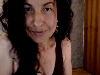 EroticSasha - Sexe cam en vivo - 28254461