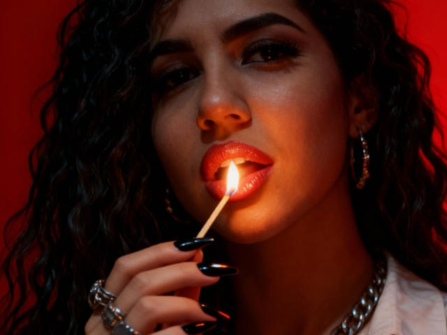 LillyCorner - Live porn &amp; sex cam - 28254491