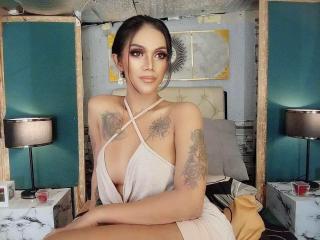 XTREMELYBeautyEmpire - Live porno og sexkamera - 28254659