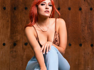 JaneRoa - Sexe cam en vivo - 28254710