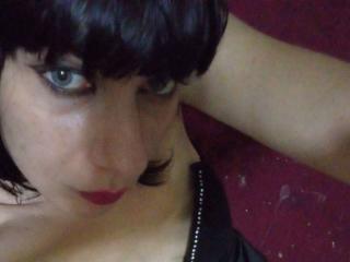 Stangona69 - Live porn &amp; sex cam - 28254794