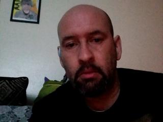 Ver a ficha detalhada de  Bellakon