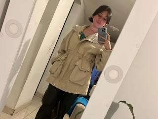 Valeriaaf - Live porn &amp; sex cam - 28254824