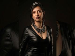 SerenaXYZ - Sexe cam en vivo - 28254878