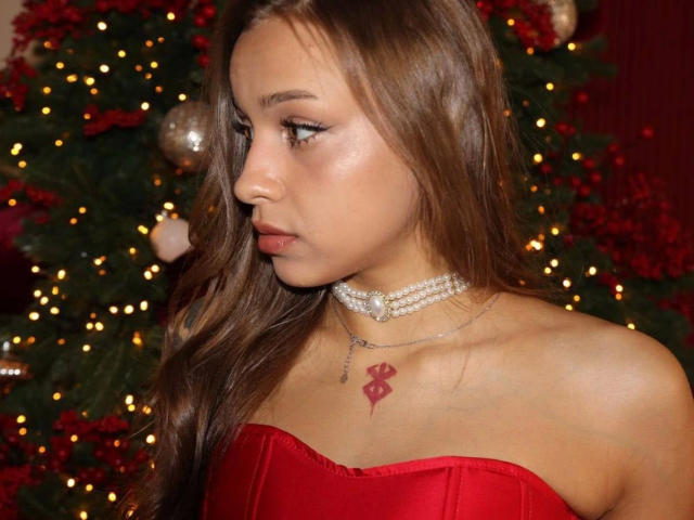 Helena-hot - Live Sex Cam - 28254965