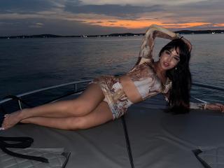 Ver a ficha detalhada de  Heyly