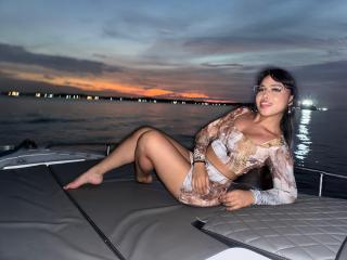 Ver a ficha detalhada de  Heyly